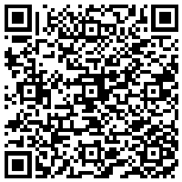 QR Code for bitcoin:bitcoin:bitcoin:bitcoin:bitcoin:bitcoin:bitcoin:bitcoin:bitcoin:bitcoin:bitcoin:3KxmougbcR71HbV2Ypc7hDbt5xdS6EXDcH