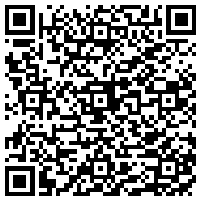 QR Code for bitcoin:bitcoin:bitcoin:bitcoin:bitcoin:bitcoin:bitcoin:bitcoin:bitcoin:bitcoin:bitcoin:3KxoLDnBUJgpPJyb5ChTApFG5xQcQXjgbT