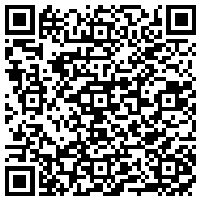 QR Code for bitcoin:bitcoin:bitcoin:bitcoin:bitcoin:bitcoin:bitcoin:bitcoin:bitcoin:bitcoin:bitcoin:3KxsdXw3YH3JgdC5MXcAFHTVTNLtdAgwxm