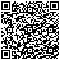 QR Code for bitcoin:bitcoin:bitcoin:bitcoin:bitcoin:bitcoin:bitcoin:bitcoin:bitcoin:bitcoin:bitcoin:3KxyvfTSRL6hSSNoDuTbAxWfr8bbUWmX3d