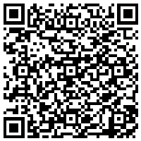 QR Code for bitcoin:bitcoin:bitcoin:bitcoin:bitcoin:bitcoin:bitcoin:bitcoin:bitcoin:bitcoin:bitcoin:3KyEqF9GYuuZ7jpZfsTLf8uqDfjNobQvBH