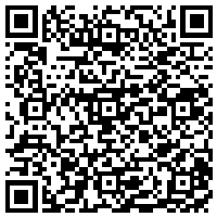 QR Code for bitcoin:bitcoin:bitcoin:bitcoin:bitcoin:bitcoin:bitcoin:bitcoin:bitcoin:bitcoin:bitcoin:3KyKQ15Mpnfp1jaJTMFeedGH4m8nPyJRtD