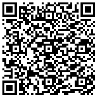 QR Code for bitcoin:bitcoin:bitcoin:bitcoin:bitcoin:bitcoin:bitcoin:bitcoin:bitcoin:bitcoin:bitcoin:3KyTCSNtLLzoPiHQtM6mDFVEbwTPxC3Zuk