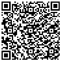 QR Code for bitcoin:bitcoin:bitcoin:bitcoin:bitcoin:bitcoin:bitcoin:bitcoin:bitcoin:bitcoin:bitcoin:3KyWgE3atmoUcGet23SAB3mRKDMfQ3AHtK