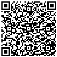 QR Code for bitcoin:bitcoin:bitcoin:bitcoin:bitcoin:bitcoin:bitcoin:bitcoin:bitcoin:bitcoin:bitcoin:3KyekQ5XbMvARWwzaPy9GgTVJAACYEcDh5