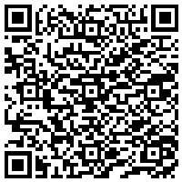 QR Code for bitcoin:bitcoin:bitcoin:bitcoin:bitcoin:bitcoin:bitcoin:bitcoin:bitcoin:bitcoin:bitcoin:3Kyno1ik3mzfYRrA3kPVxTn2QfaFpy6KPg