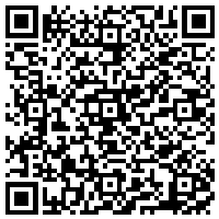 QR Code for bitcoin:bitcoin:bitcoin:bitcoin:bitcoin:bitcoin:bitcoin:bitcoin:bitcoin:bitcoin:bitcoin:3Kyp5Sc4811TLZeMPUcpGLgFJQFuPAarom