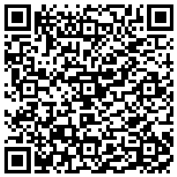 QR Code for bitcoin:bitcoin:bitcoin:bitcoin:bitcoin:bitcoin:bitcoin:bitcoin:bitcoin:bitcoin:bitcoin:3KyswZ88Q62ShFvmQui8mcNt8yJsHBEEWb