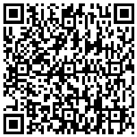 QR Code for bitcoin:bitcoin:bitcoin:bitcoin:bitcoin:bitcoin:bitcoin:bitcoin:bitcoin:bitcoin:bitcoin:3KyuQXwGhpfjKGDE9b7AzrVSM2PRWte8MZ