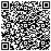 QR Code for bitcoin:bitcoin:bitcoin:bitcoin:bitcoin:bitcoin:bitcoin:bitcoin:bitcoin:bitcoin:bitcoin:3KyvmVFS3PtZXSMGop7Fcvs4366yH7bvYg