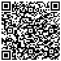 QR Code for bitcoin:bitcoin:bitcoin:bitcoin:bitcoin:bitcoin:bitcoin:bitcoin:bitcoin:bitcoin:bitcoin:3KyypcVqM7jXK8aoKpAwZt2QRYrZjbfcLZ