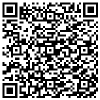 QR Code for bitcoin:bitcoin:bitcoin:bitcoin:bitcoin:bitcoin:bitcoin:bitcoin:bitcoin:bitcoin:bitcoin:3KyzzopvCP4z89yCM3pcRxFQ472wfeB6Bo