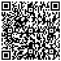 QR Code for bitcoin:bitcoin:bitcoin:bitcoin:bitcoin:bitcoin:bitcoin:bitcoin:bitcoin:bitcoin:bitcoin:3KzUJKewSkvUrmmsEBM4Tn5jQiTPssKuRj