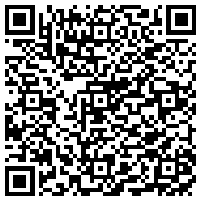 QR Code for bitcoin:bitcoin:bitcoin:bitcoin:bitcoin:bitcoin:bitcoin:bitcoin:bitcoin:bitcoin:bitcoin:3KzeyzLoPCPpzokJsY78TF67NeKn2XE7YQ