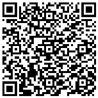 QR Code for bitcoin:bitcoin:bitcoin:bitcoin:bitcoin:bitcoin:bitcoin:bitcoin:bitcoin:bitcoin:bitcoin:3Kzki2EawsXREdXYdAXfjJmHRkdchcfGfu