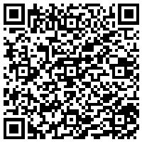 QR Code for bitcoin:bitcoin:bitcoin:bitcoin:bitcoin:bitcoin:bitcoin:bitcoin:bitcoin:bitcoin:bitcoin:3L1CSVUzQxpD3MCas4PsDMj3Tbx9m2qL49