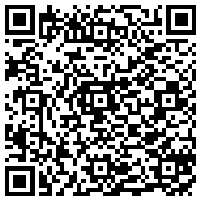 QR Code for bitcoin:bitcoin:bitcoin:bitcoin:bitcoin:bitcoin:bitcoin:bitcoin:bitcoin:bitcoin:bitcoin:3L1KZf3XSYjKzYLyDFKYTa5AvRsNDT2P4e