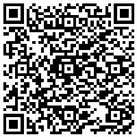 QR Code for bitcoin:bitcoin:bitcoin:bitcoin:bitcoin:bitcoin:bitcoin:bitcoin:bitcoin:bitcoin:bitcoin:3L1RCsg6PSbo3MEPMcsW2Y8hbyk6pf68pe