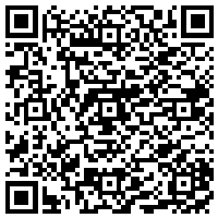 QR Code for bitcoin:bitcoin:bitcoin:bitcoin:bitcoin:bitcoin:bitcoin:bitcoin:bitcoin:bitcoin:bitcoin:3L1RFetNYABEZf3ABmfFtUAvNWKHCdFf5n