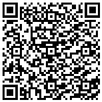 QR Code for bitcoin:bitcoin:bitcoin:bitcoin:bitcoin:bitcoin:bitcoin:bitcoin:bitcoin:bitcoin:bitcoin:3L1bARJUh53vJmvypdjKkr3htD8Goz2WCL
