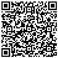 QR Code for bitcoin:bitcoin:bitcoin:bitcoin:bitcoin:bitcoin:bitcoin:bitcoin:bitcoin:bitcoin:bitcoin:3L1bYbhZXscrm5mPiZZv8StchoqBJpdn4u