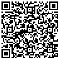 QR Code for bitcoin:bitcoin:bitcoin:bitcoin:bitcoin:bitcoin:bitcoin:bitcoin:bitcoin:bitcoin:bitcoin:3L1dEXxRFAKso2GVCJTKTSKdhmXtQah48D