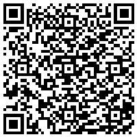 QR Code for bitcoin:bitcoin:bitcoin:bitcoin:bitcoin:bitcoin:bitcoin:bitcoin:bitcoin:bitcoin:bitcoin:3L1mUvmQAAdBUTWqoimPEbC4Pj5dKprFwB