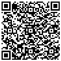 QR Code for bitcoin:bitcoin:bitcoin:bitcoin:bitcoin:bitcoin:bitcoin:bitcoin:bitcoin:bitcoin:bitcoin:3L2AGMKCseW4oxtaFmME2t6dfWtXRaCvSD