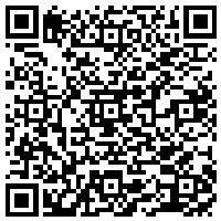 QR Code for bitcoin:bitcoin:bitcoin:bitcoin:bitcoin:bitcoin:bitcoin:bitcoin:bitcoin:bitcoin:bitcoin:3L2EADX4Fa9PquyjEvx4LKbcdH7CGv2dJd