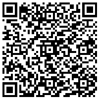 QR Code for bitcoin:bitcoin:bitcoin:bitcoin:bitcoin:bitcoin:bitcoin:bitcoin:bitcoin:bitcoin:bitcoin:3L2FBuLbtdPB2AXuM8fcATKgkWesdq1R5P