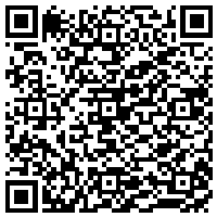 QR Code for bitcoin:bitcoin:bitcoin:bitcoin:bitcoin:bitcoin:bitcoin:bitcoin:bitcoin:bitcoin:bitcoin:3L2KwqAupPyocnCoCY9YicbVE78us3fRFX