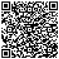 QR Code for bitcoin:bitcoin:bitcoin:bitcoin:bitcoin:bitcoin:bitcoin:bitcoin:bitcoin:bitcoin:bitcoin:3L2PLYdRVquDXbTyVECT1ZrMmNqsHoW7bs
