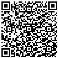 QR Code for bitcoin:bitcoin:bitcoin:bitcoin:bitcoin:bitcoin:bitcoin:bitcoin:bitcoin:bitcoin:bitcoin:3L2STZ4EaAgue2VsCSXMqVwiCyny2Xe2bH