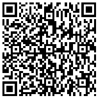 QR Code for bitcoin:bitcoin:bitcoin:bitcoin:bitcoin:bitcoin:bitcoin:bitcoin:bitcoin:bitcoin:bitcoin:3L2XxpHd5ZLRWncKFjQMsRn8bUoF2EfXF2