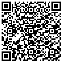 QR Code for bitcoin:bitcoin:bitcoin:bitcoin:bitcoin:bitcoin:bitcoin:bitcoin:bitcoin:bitcoin:bitcoin:3L2ZYex1pPVVLbaDP9DwKZFCD2UW2sEwCC