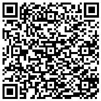 QR Code for bitcoin:bitcoin:bitcoin:bitcoin:bitcoin:bitcoin:bitcoin:bitcoin:bitcoin:bitcoin:bitcoin:3L2aGPWXGUSERpTvdbodE35TPfu23wyP5e