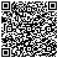 QR Code for bitcoin:bitcoin:bitcoin:bitcoin:bitcoin:bitcoin:bitcoin:bitcoin:bitcoin:bitcoin:bitcoin:3L2d7tgBJrCbaATcw15Bbv2s6FoZxnNQSv