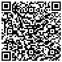 QR Code for bitcoin:bitcoin:bitcoin:bitcoin:bitcoin:bitcoin:bitcoin:bitcoin:bitcoin:bitcoin:bitcoin:3L2dSfh7NJBoxMtUQPSWQZipKbvp3NdkBN