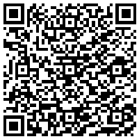 QR Code for bitcoin:bitcoin:bitcoin:bitcoin:bitcoin:bitcoin:bitcoin:bitcoin:bitcoin:bitcoin:bitcoin:3L2h9rymtMMaoBfYripMYEsWSoxDt5a8rs