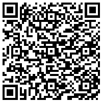QR Code for bitcoin:bitcoin:bitcoin:bitcoin:bitcoin:bitcoin:bitcoin:bitcoin:bitcoin:bitcoin:bitcoin:3L2kngTC96DbeV3VCt9ePYwRxRvmCVEKfq