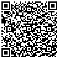 QR Code for bitcoin:bitcoin:bitcoin:bitcoin:bitcoin:bitcoin:bitcoin:bitcoin:bitcoin:bitcoin:bitcoin:3L2wmrwQPyhm2GTo5DmgxnodtkXr2kJTc9