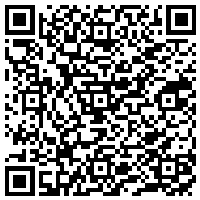 QR Code for bitcoin:bitcoin:bitcoin:bitcoin:bitcoin:bitcoin:bitcoin:bitcoin:bitcoin:bitcoin:bitcoin:3L2zSenmWMkDidN6srx7xtRJHdf6SH8Mn4