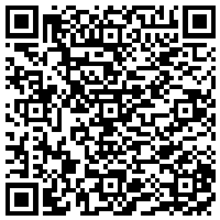 QR Code for bitcoin:bitcoin:bitcoin:bitcoin:bitcoin:bitcoin:bitcoin:bitcoin:bitcoin:bitcoin:bitcoin:3L3FJkMM2sLNDSQfA3RfiJsNBecAz37s1n