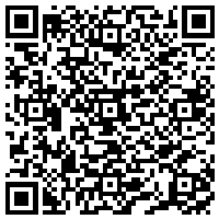 QR Code for bitcoin:bitcoin:bitcoin:bitcoin:bitcoin:bitcoin:bitcoin:bitcoin:bitcoin:bitcoin:bitcoin:3L3H57R5mQZWorAXRG23HSPjDY4ZPXHfQ7