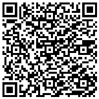 QR Code for bitcoin:bitcoin:bitcoin:bitcoin:bitcoin:bitcoin:bitcoin:bitcoin:bitcoin:bitcoin:bitcoin:3L3PAyrzK8AdtR86vQLQbcpmVkfmsAP2yx
