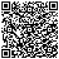 QR Code for bitcoin:bitcoin:bitcoin:bitcoin:bitcoin:bitcoin:bitcoin:bitcoin:bitcoin:bitcoin:bitcoin:3L3Q3MJteGc8JGj5a7QLdvg4VUD8LKk2bN