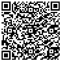 QR Code for bitcoin:bitcoin:bitcoin:bitcoin:bitcoin:bitcoin:bitcoin:bitcoin:bitcoin:bitcoin:bitcoin:3L3YimbYNNDThiPRLdAWhSFL3ziaxtjCck