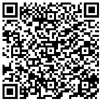 QR Code for bitcoin:bitcoin:bitcoin:bitcoin:bitcoin:bitcoin:bitcoin:bitcoin:bitcoin:bitcoin:bitcoin:3L3b36AX9yhQjHaDrTYSJLVvEBStpLRjuQ