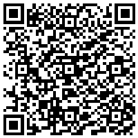 QR Code for bitcoin:bitcoin:bitcoin:bitcoin:bitcoin:bitcoin:bitcoin:bitcoin:bitcoin:bitcoin:bitcoin:3L3fPRmt9Yh2gwSbjXLSPSnMDujXtW5Ls3