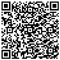 QR Code for bitcoin:bitcoin:bitcoin:bitcoin:bitcoin:bitcoin:bitcoin:bitcoin:bitcoin:bitcoin:bitcoin:3L3qGFKDfbWCk3SB5LuZDFq4yffTAyTFgL